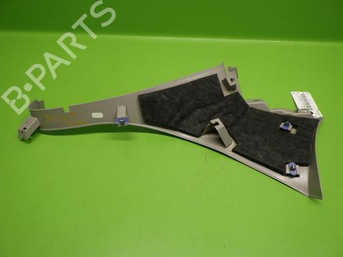 Support OPEL INSIGNIA A Sports Tourer (G09) 2.0 Turbo 4x4 (35) | BP23213739C155 
