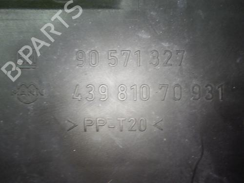 Andere OPEL CORSA B (S93) 1.0 i 12V (F08, F68, M68) | BP15669183O1 