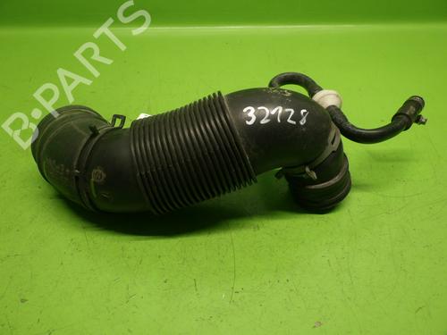 Pipe SKODA FABIA II (542) 1.2 12V | BP28206594M125 