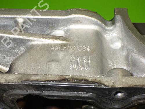 Front right seatbelt OPEL ASTRA K (B16) 1.4 Turbo (68) | BP14739183I25 