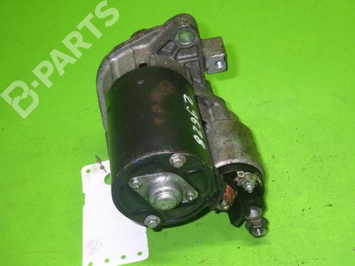 Starter CITROËN C1 (PM_, PN_) 1.0 | BP6388276M8 