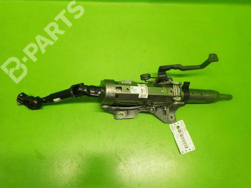Used Steering column OPEL INSIGNIA A Sports Tourer (G09) 2.0 CDTI (35) (160 hp) 6383594