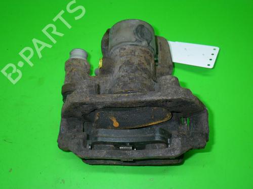 Left rear brake caliper FORD MONDEO II (BAP) 1.8 i | BP14711689M107 