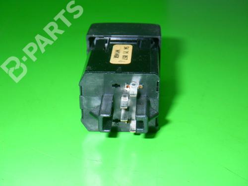 Switch SAAB 9-5 Estate (YS3E) 2.3 t | BP6360849I30 
