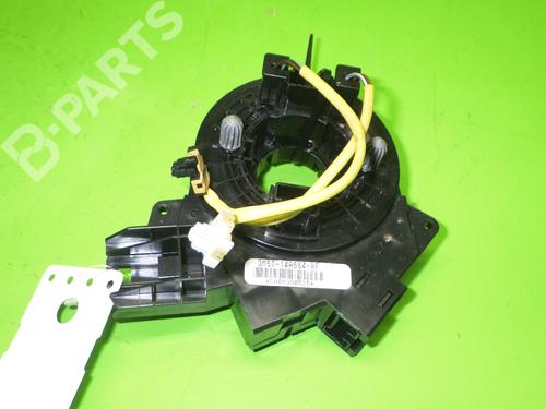 Used Squib airbag FORD FOCUS C-MAX (DM2) 2.0 TDCi (136 hp) 8247466