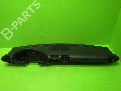 Used Dashboard MERCEDES-BENZ C-CLASS (W203) C 220 CDI (203.008) (150 hp) 6386205