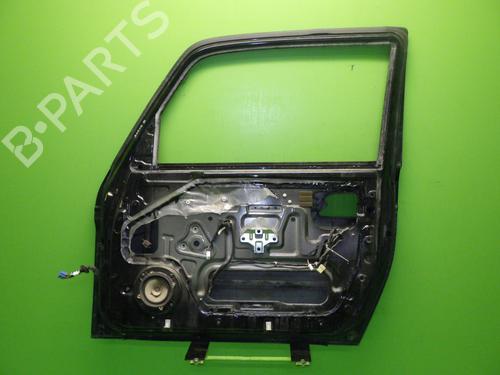 Dør højre fortil SSANGYONG KORANDO (KJ) 2.0 | BP24232887C3 