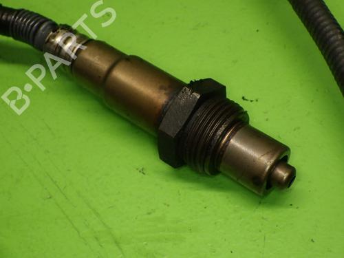  - Image 4
