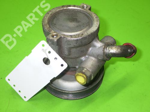 Styring servopumpe FIAT FIORINO Box Body/MPV (225_) 1.3 D Multijet (225BXD1A, 225BXB1A, 225BXB11) | BP6415915M99 