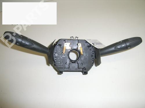 Used Switch FIAT PUNTO (188_) 1.2 60 (188.030, .050, .130, .150, .230, .250) (60 hp) 6340695