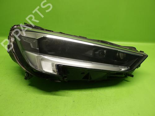 Used Right headlight OPEL INSIGNIA B Sports Tourer (Z18) 1.5 (35) (140 hp) 28371815