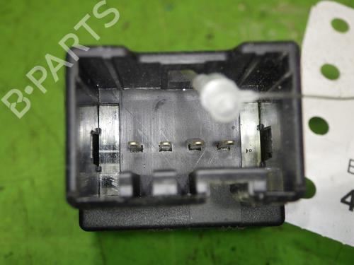 Switch SEAT IBIZA III (6L1) 1.4 16V | BP29046251I30 - Image 4