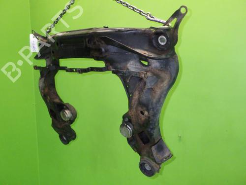 Subframe AUDI A6 C5 Avant (4B5, 4B6) 2.5 TDI | BP29602242M9 