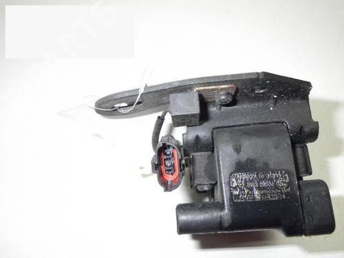 Used Electronic module HYUNDAI ACCENT I (X-3) 1.5 i 12V (88 hp) 14745546