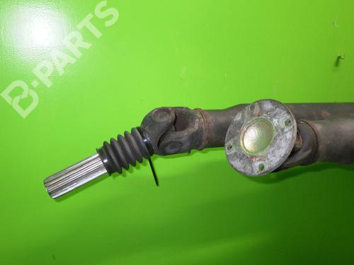 Arbre De Transmission MERCEDES-BENZ SPRINTER 3-t Van  B903  316 CDI 903661 903662 903663 9014107606 1995 1996 1997 1998 1999 2000 2001 2002 2003 2004 2005 2006 2007 2008 2009 2010 2011 2012 6396831