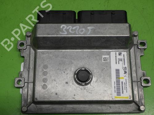 Used Control unit Control unit FIAT ULYSSE Bus E-ULYSSE (367) (136 hp) 39912711 39912711