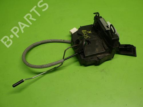Used Front right lock MINI MINI (R56) Cooper (120 hp) 18303864