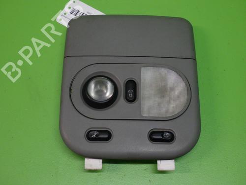 Used Interior roof light RENAULT MASTER II Van (FD) 3.0 dCi 140 (FD0T, FD0S, FD2T, FD3S, FD8S) (136 hp) 31029609