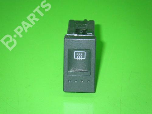 Used Switch VW LUPO I (6X1, 6E1) 1.0 (50 hp) 6374463