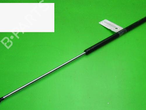 Used Tailgate lift support HYUNDAI COUPE I (RD) 2.0 16V (139 hp) 14709067