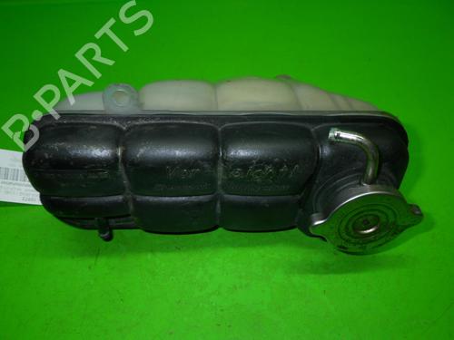Expansievat MERCEDES-BENZ C-CLASS T-Model (S202) C 200 T (202.080) (136 hp) 14747744