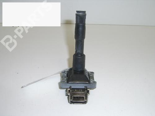 Used Ignition coil BMW 5 Touring (E34) 520 i (150 hp) 6340595