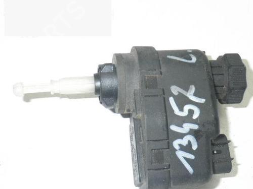 Headlight adjuster motor OPEL ASTRA F Estate (T92) 1.6 i (F35, M35) | BP14745638E19 