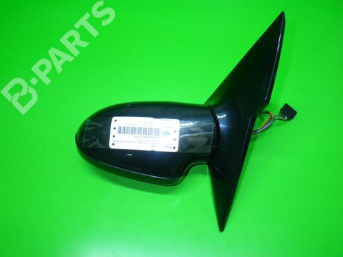 Left mirror MERCEDES-BENZ CLK (C208) CLK 320 (208.365) | BP6668428C26