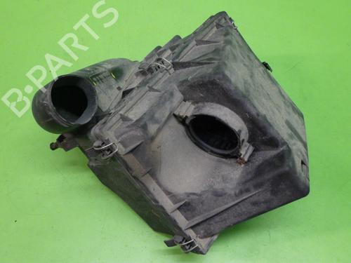 Altro Altro MERCEDES-BENZ C-CLASS (W202) C 220 CDI (202.133) (125 hp) 37412142 37412142