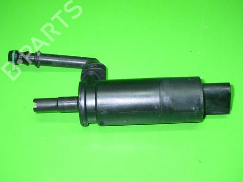 Spylervæskepumpe VW GOLF PLUS V (5M1, 521) 1.2 TSI (105 hp) 14710746