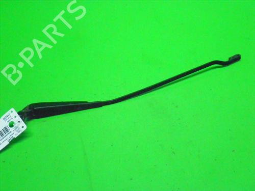 Used Front windshield wiper arm OPEL ASTRA F Estate (T92) 1.6 i 16V (F35, M35) (100 hp) 14712970
