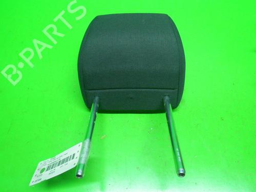Used Headrest FORD FIESTA VI (CB1, CCN) 1.25 (82 hp) 14718576