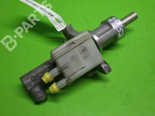 Brake master cylinder MERCEDES-BENZ VITO Bus (W639) 115 CDI (639.701, 639.703, 639.705) | BP6435567M77 