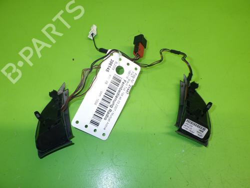 Switch FIAT BRAVO II (198_) 1.6 D Multijet (198AXL1B) | BP13874834I30 
