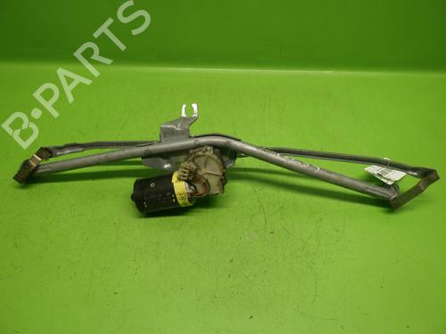 Used Front wiper motor VW PASSAT B3/B4 Variant (3A5, 35I) 1.9 TDI (90 hp) 29294295