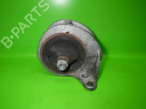 Support NISSAN PRIMERA (P11) 2.0 16V | BP14713298C155 
