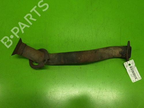 Used Pipe RENAULT ESPACE III (JE0_) 2.0 (JE0A) (114 hp) 14700010