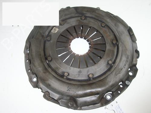 Used Other FIAT STILO (192_) 1.9 JTD (192_XE1A) (115 hp) 14701545