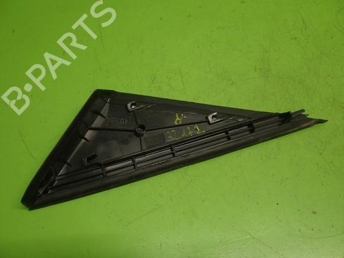 Hub cap OPEL ASTRA K Sports Tourer (B16) 1.2 Turbo (35) | BP27350990C160 