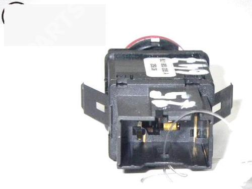 Warning switch SEAT IBIZA III (6L1) 1.4 16V | BP6354677I22 