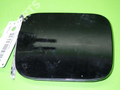 Used Fuel flap NISSAN X-TRAIL I (T30) 2.2 dCi 4x4 (136 hp) 11937975