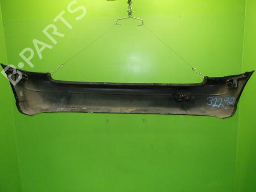 Front bumper HYUNDAI MATRIX (FC) 1.6 | BP29469579C7 