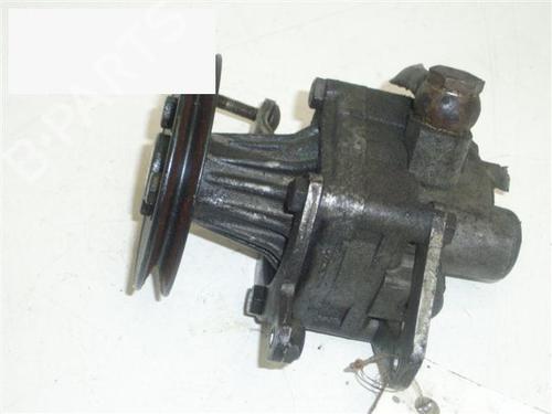 Used Steering pump BMW 5 (E34) 525 i (170 hp) 25298914