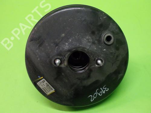 Servo brake FIAT FIORINO Box Body/MPV (225_) 1.4 Natural Power (225BXC1A, 225AXC1A) | BP22863642M42 
