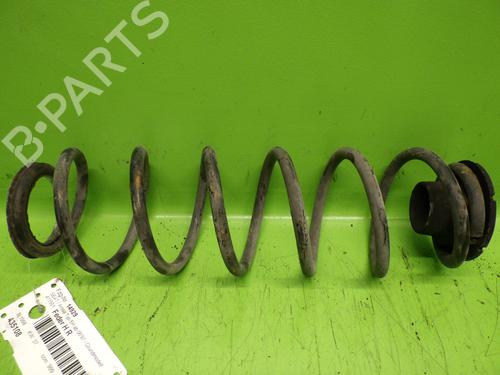Used Shock absorber spring SEAT AROSA (6H1) 1.0 (50 hp) 29901355