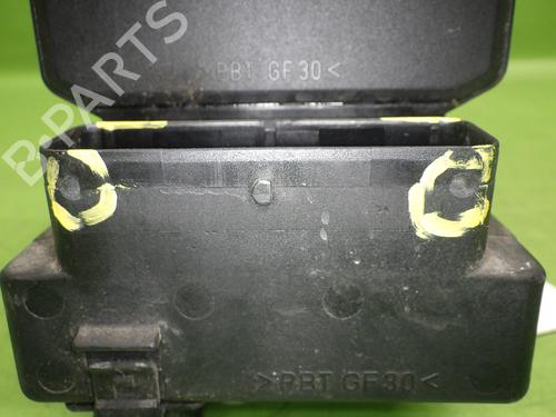 ABS pump OPEL ASTRA G Hatchback (T98) 1.8 16V (F08, F48) | BP30187309M43 