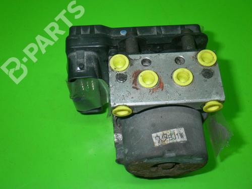 Aggregati ABS MAZDA 323 S VI (BJ) 2.0 TD (BJEP) (90 hp) 6373333