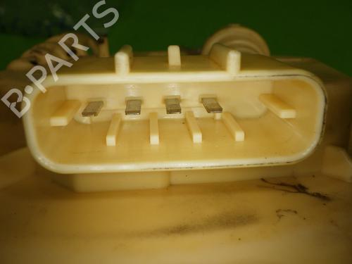 Fuel pump OPEL VECTRA C (Z02) 2.2 DTI 16V (F69) | BP28284894M76 