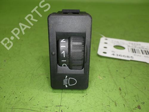 Used Switch CITROËN BERLINGO MULTISPACE (B9) 1.6 HDi 75 / BlueHDi 75 (75 hp) 30365576