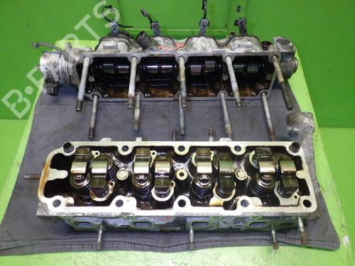 Used Cylinder head Cylinder head 38915992 38915992